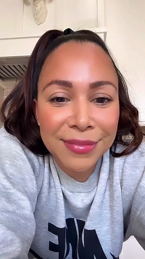 Strawberry Biscuit Shortcake Recipe for Easter