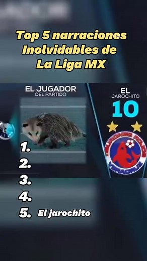 148K views · 4.9K reactions | #futbol #mexico | Elefutbol | Facebook