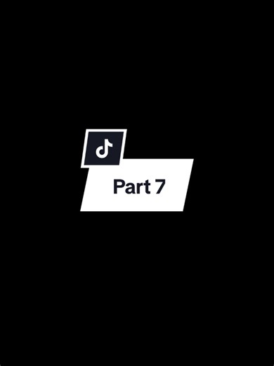 Part 7: Alight Motion Editing Techniques