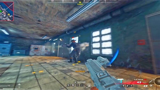 Best Method for Achieving 60 FPS in Warzone