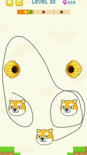 sonic💪💪 #sonicthehedgehog #remix #music