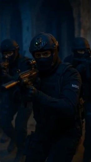 1🫵#indianarmy 🫡🪖 #motivation #black #cat #comando 🥷#running 🏃#shots💯