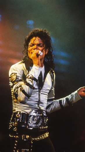 MJJArchives on Instagram: "37 years ago today Michael Jackson performed live in Werchter Belgium at Werchter Festival Ground - #badworldtour #badtour #michaeljackson #michaeljacksonforever #kingofpop #kingofpopmusic #legend #legendary #mjjfan #mjjfam #mjj #mjjackson #mjjinnocent #Werchter #Belgium #1988 #80s"