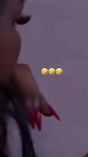 Funny Voice Effects Compilation