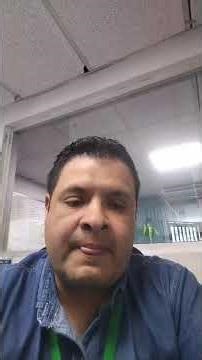 Challenge 4 Curriculum Vitae and Job Interview