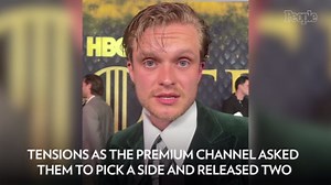 House of the Dragon Cast Teases Season 2 at NYC Premiere: 'We're All Nervous Hoping People Like It' (Exclusive)