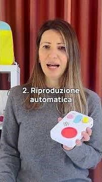 FABA | Nuovi aggiornamenti FABA+