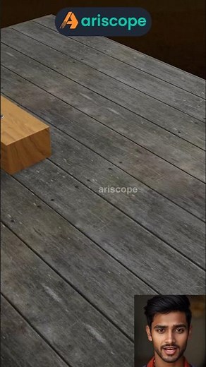 110. Hidden Lock Hack 💡🔐 #shorts #viral #shortsfeed