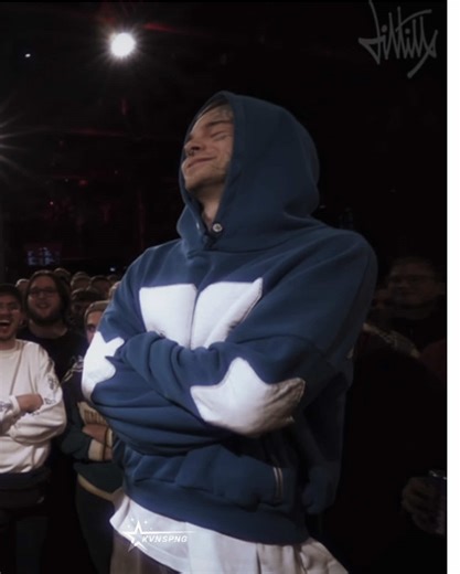 Beastboy Battle Rap Highlights