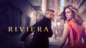Riviera - Ovation Series - Where To Watch