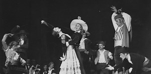 Decoding the music masterpieces: Ravel’s Bolero — a sinuous and sexy composition with ‘no music in it’