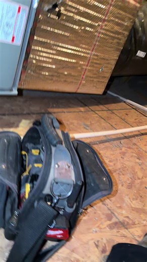 Essential HVAC Maintenance Tips for Technicians