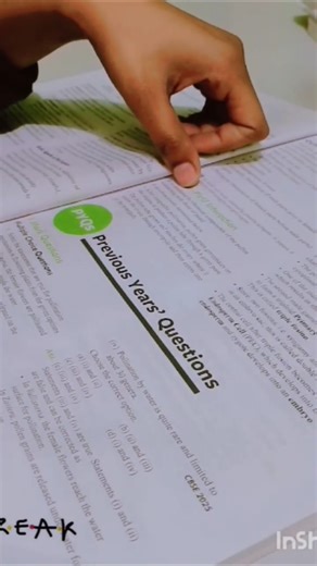 Starting class 12 from zero 💪💀🔥as a cbse 12 GRADER #study #Viral shorts #motivational #cbsesyllabus