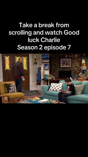 Season 2 Episode 7 | Like and Follow for more to come 🚨 | Dramaclips