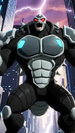 Ben 10 ultimate | ben 10 cartoon ultimate alien | #ben10 #crtoon #shorts #entertainment