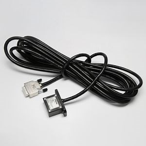 [Hot Item] Elevator Main Machine Encoder Ts5290n809/Ts5290n807/Pms400 Main Machines Multiple