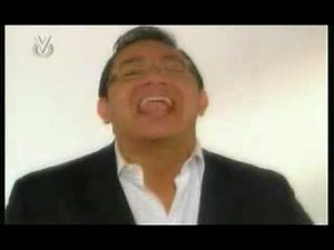 la vidad entera promo 1