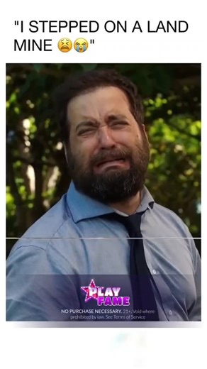 laugh every second on Instagram: "@asvin_rajput00 The Resort (2021) ✨Keywords: Comedy, Landmine, Action Movie Trope, Satire, Tropical Island, Suspense, Parody. 👁️Video Description: A man panics after stepping on what he believes is a landmine on a tropical beach. Drawing from his knowledge of action movies, he instructs his friends on how to disarm it. However, the plan hits a hilarious snag when they open the access panel to find a chaotic mess of identical red wires instead of the expected re