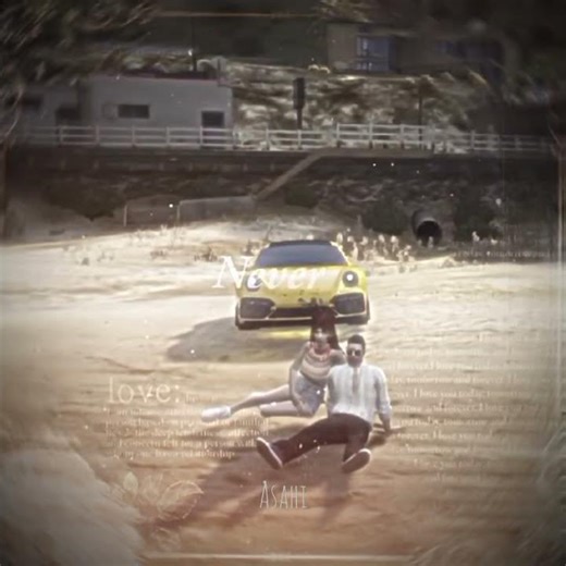 Thara X shameer 💗🎀