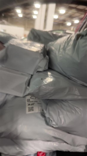 Understanding Amazon Flex Delivery Services