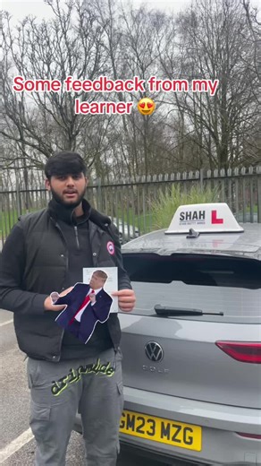 Beginner Golf Driving Tips for Success