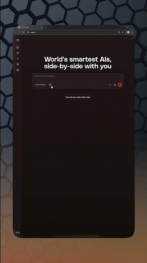 Every AI Image Generation Explained | Best AI Tools to Create Stunning Images in Seconds #shorts
