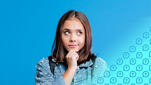 Can You Solve 11 of History's Toughest Riddles?