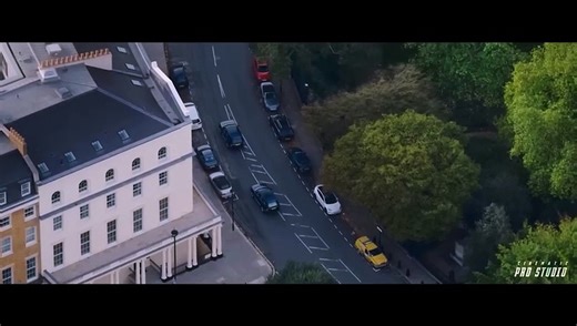 IRON MAN 4 - Teaser Trailer (2025) Robert Downey Jr. Returns as Tony Stark - Marvel Studios