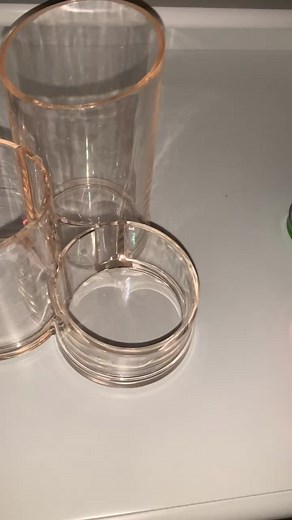 x.sorting.asmr.x on TikTok