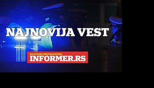 Iznenađenje u zakonu! Ako ste mislili da se lična karta dobija sa 16 godina, prevarili ste se! Evo već od kog uzrasta deca mogu da je imaju