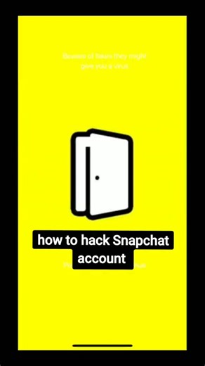 #how to hack Facebook account