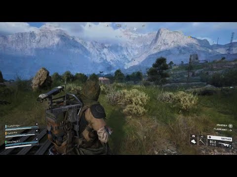 ARC Raiders | Part 133