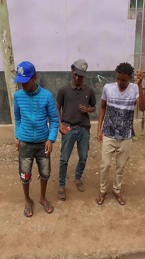 Chorea chorea🤣 #choreachorea #foryou