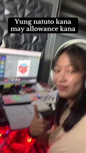 TESDA Blended Learning and Allowance Benefits