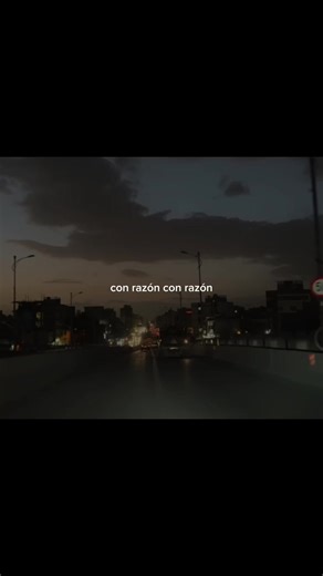 Understanding Calibre 50 and Eden Muñoz's Influence in Banda Music