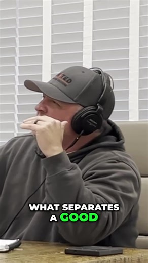 Be the guy that the Crew wants to have!!!! #linelife #lineman #powergridtalks #letstalkaboutit