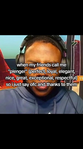 Embracing the Name Plenger: A Friendship Tribute