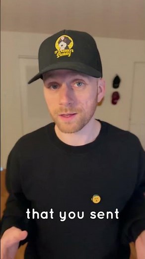 The Spotlight Effect: No One’s Watching (And That’s the Good Part)