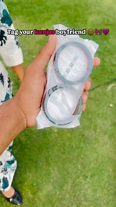 221K views · 13K reactions | Order on :-7727031037 New designer beautiful gold bangles ♥️奈 for order visit our website link in bio- https://khushbujewellers.com/ Or whatsapp screenshot on:- +91 7727031037 :- silver jewellery :- all india cash on delivery available | Marwari Silver Store | Facebook