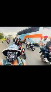 4.5K reactions · 24 shares | #arusha #tanzania ⌚ #bikelife #bike #fly #followersreelsfypシ゚viralシfypシ゚viralシalシ | Břåýøh Bray | Facebook