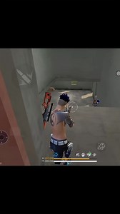 3.2M views · 50K reactions | Impossible 殺❤️ #bestphotochallenge #BestPhotographyChallengeio #picturechallenge #photo #challenge #photographychallenge #picture #picoftheday #photographer #photoshoot #photochallenge #PhotoEditingChallenge #challenge #itsankurgamer #viralpost2024 #viralpost #viralpostfbpcos30 #viralphotochallenge2025 #viralphotopost #viralphotography #viralpageシ #viralpagefb #newstoday #todayreels #viraltodayreels | GT5 FF | Facebook