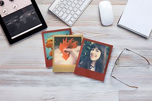 Get Lucky with Impossible Project’s Limited Edition Film Pack