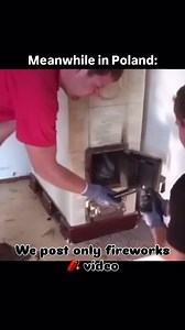 Follow (us) for more @fireworks_fail_video 🧨 . . Via ceedit @toilet.terrorists #newyearsparty #nightphotography #firecrackers #fireworks #lights #feuerwerk #lightshow #factsonly #pyro #nightshot #facts_of_mind #unbelievable #fireworks_lovers #firework #nightpics #happybirthdaymerica #fireworksnight #factzoflife #sparkler #fireworkphotography #incrediblefacts #fireworks💥 #lanterns #lightupthenight #factlover #nighttimephotography #lanternfestival #factstho #madeintn #lightupthesky | Fireworksfa