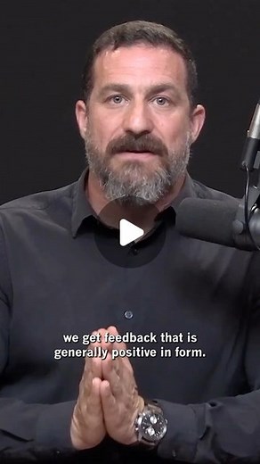 Andrew Huberman, Ph.D. | ANNOUNCING YOUR GOALS CAN UNDERMINE YOUR PROGRESS• - The episode of the Huberman Lab podcast out now is all about goals. How to set them,... | Instagram