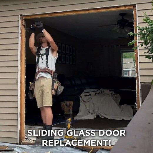 Transform your home with brand new, gorgeous energy efficient doors & windows! ❤️Installed in just 1 day - you could add value to your home and reduce energy bills. PLUS THIS MONTH:  50% off labor ‼️‼️ PLUS ➕ select your own discounts: ✅ Military Discount ✅ 55+ Senior Discount ✅ First Time Homeowner ✅ Law Enforcement ✅ Nurse or Teacher ✅ MA, CT, VT or NY Residents❤️ | Yankee Home Improvement | Facebook