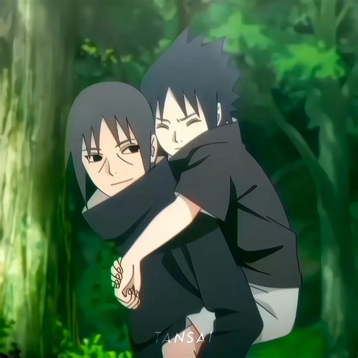 “I Will Love You Always… 💔 | Itachi’s Final Words” Headlights (Slowed & Reverb)
