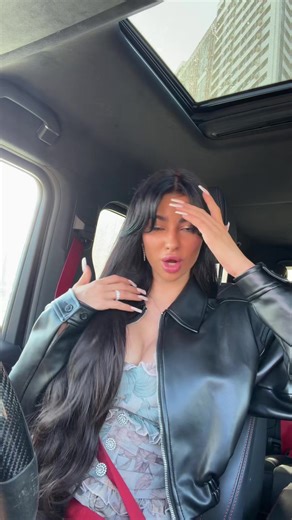 Video's van Katee_v_ (@katee_v_1) met оригинальный звук - 🧛🏻‍♀️