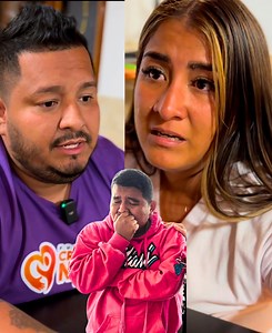 1.4M views · 38K reactions | Belito no me haga esto por favor  Kevin no es el culpable | Rapers Real | Facebook