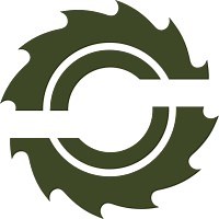 Craftworks USA | LinkedIn