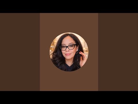 This Live Might Change Your Mindset Forever
